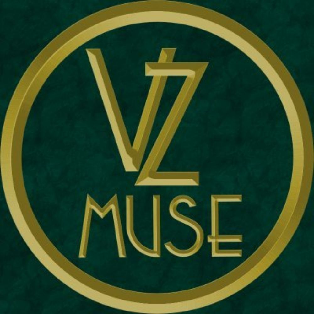 Muse