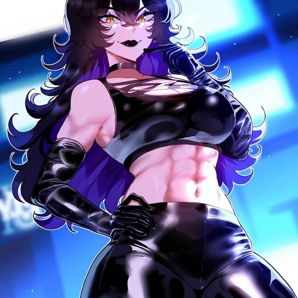 Elise Arcanfire