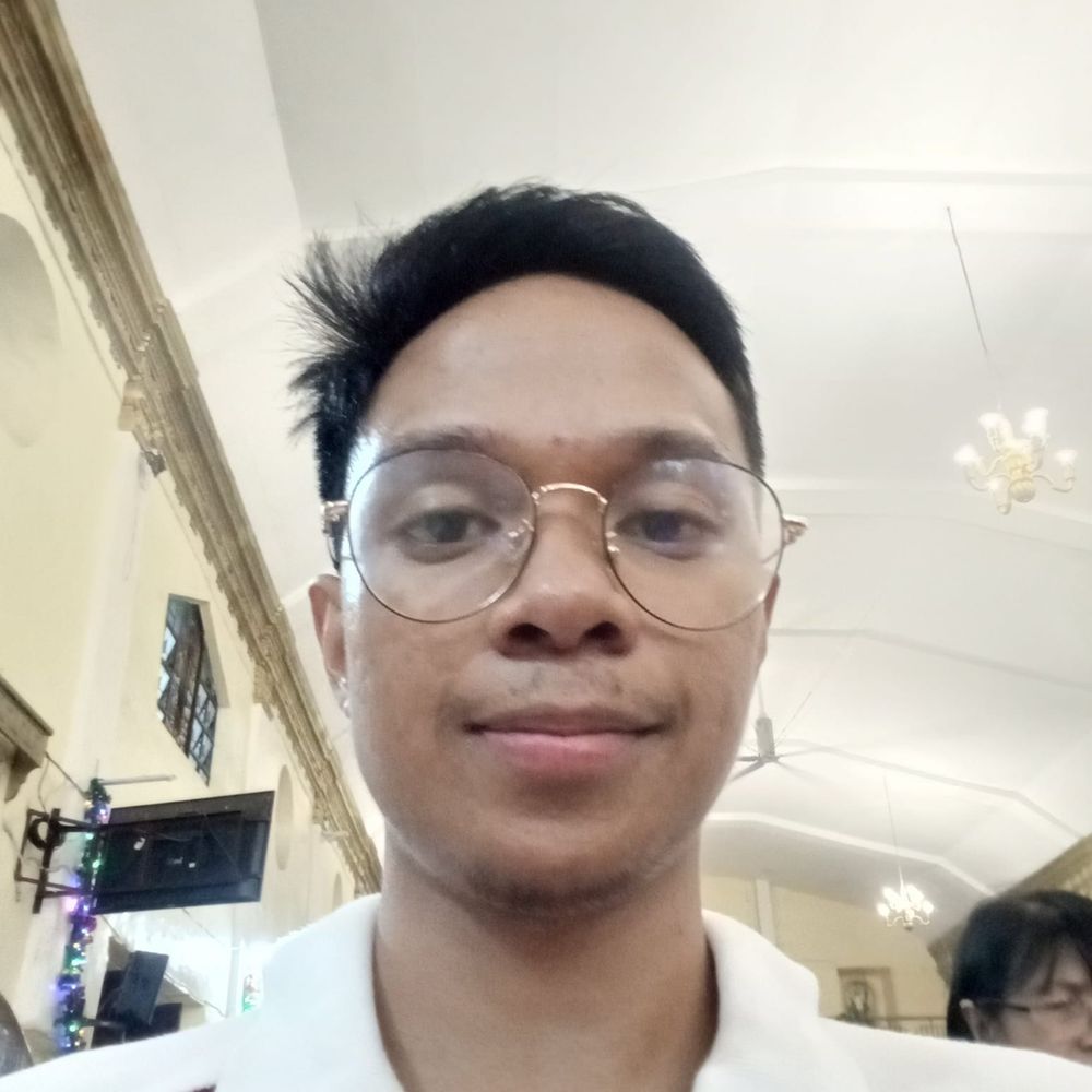 Kevin Conrad Ibasco