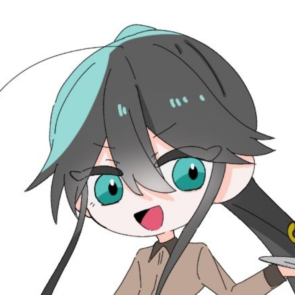 まかろに。