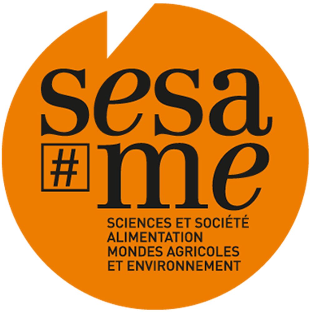 revue Sesame