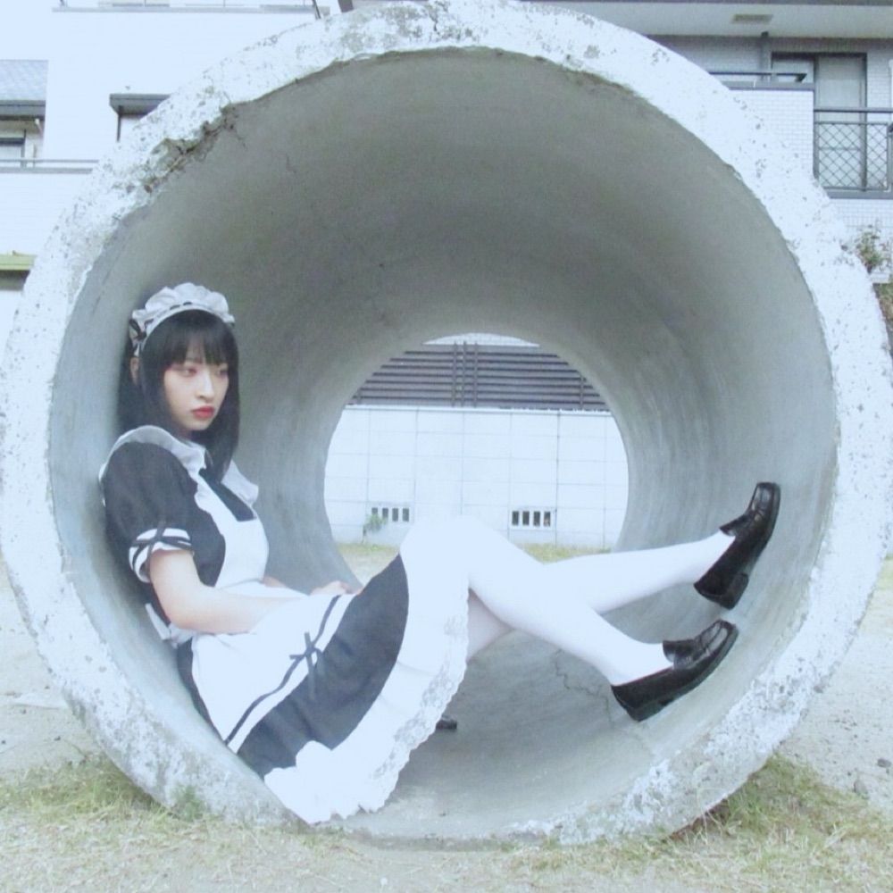 阿