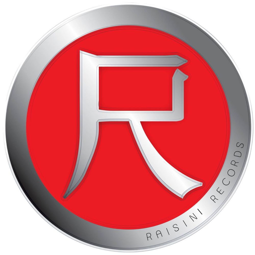 Raisini Records