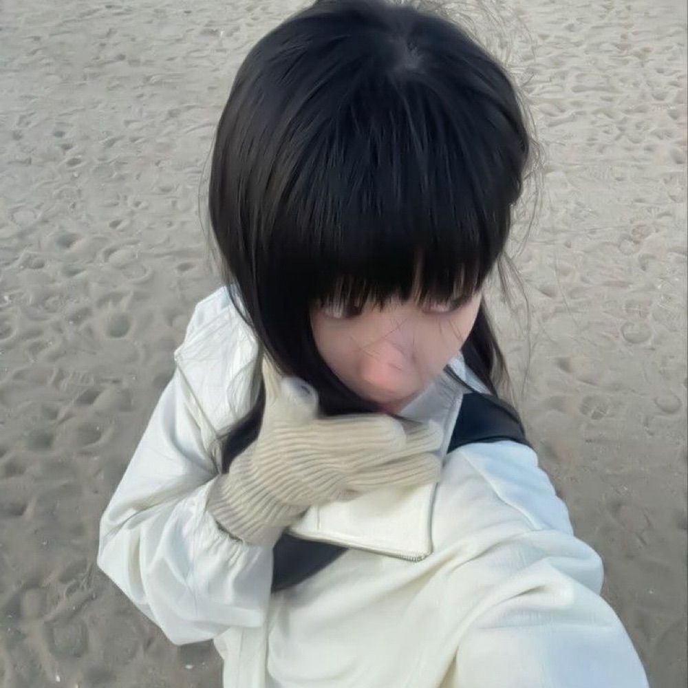 이슬cathie