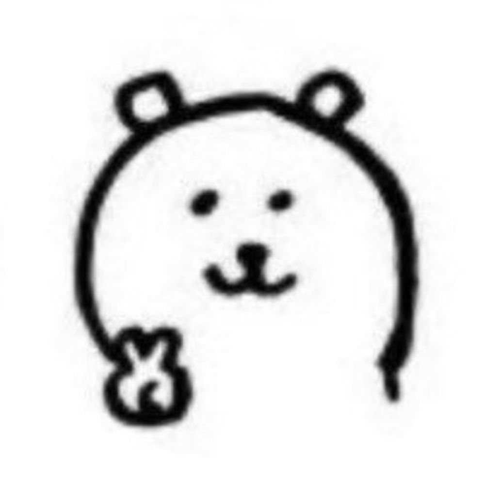 (⁺ᴗ͈ˬᴗ͈)```chie♡◌ ˚ 