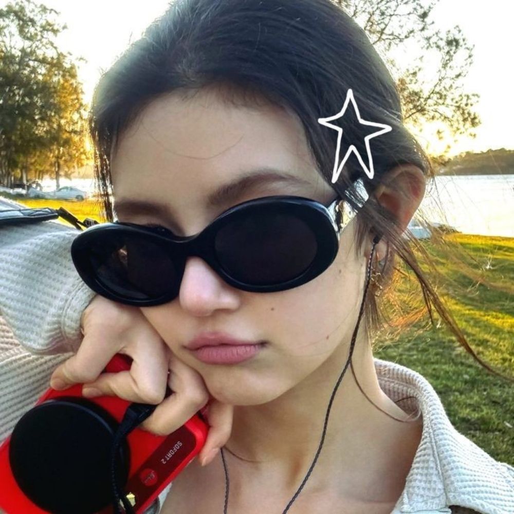 samie