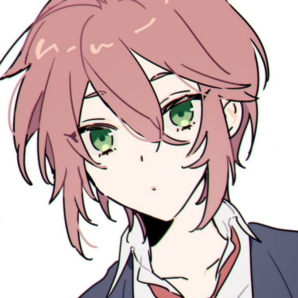 ここは平成