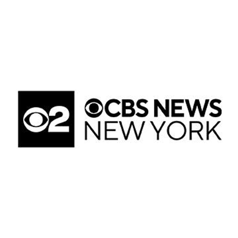 CBS News New York