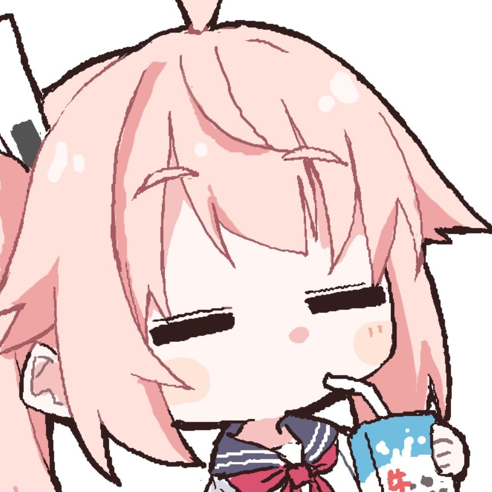 クラリュ