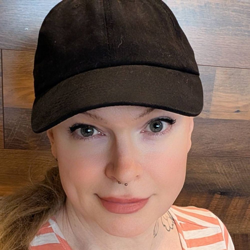 Elli