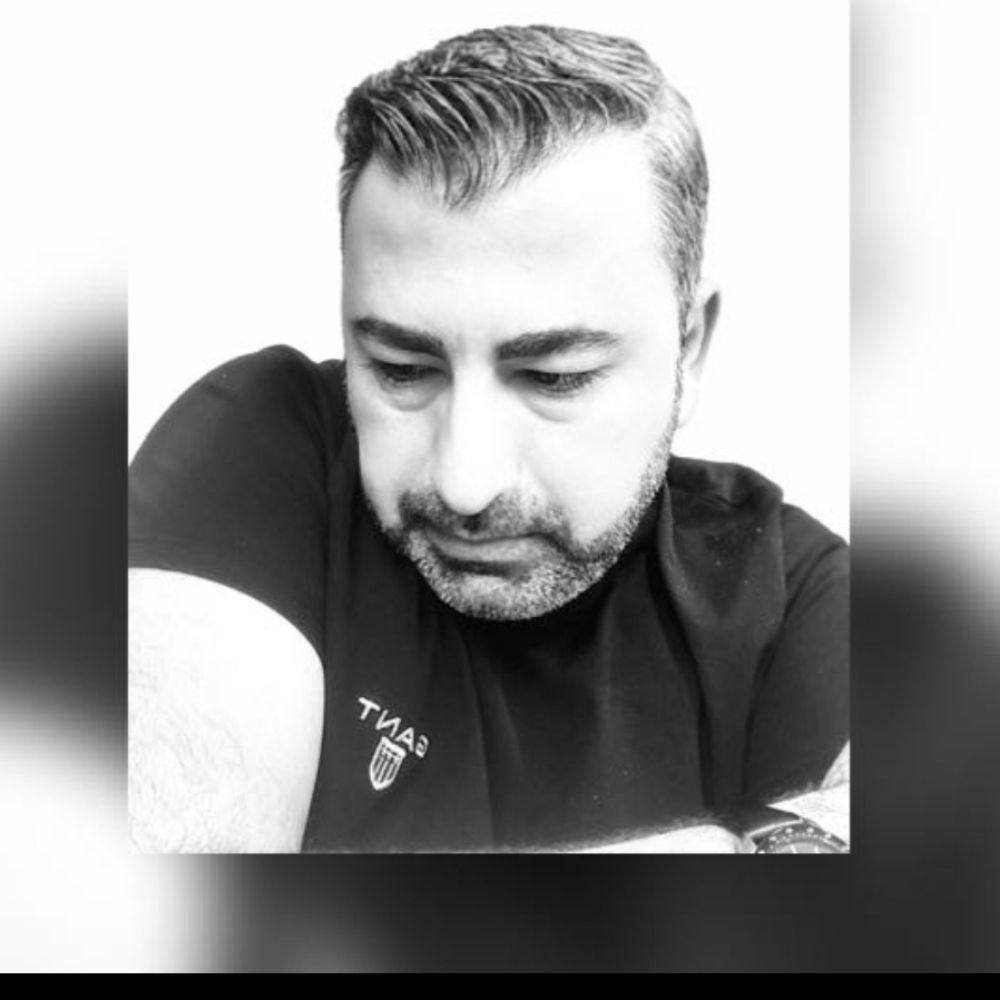 İbRaHiM