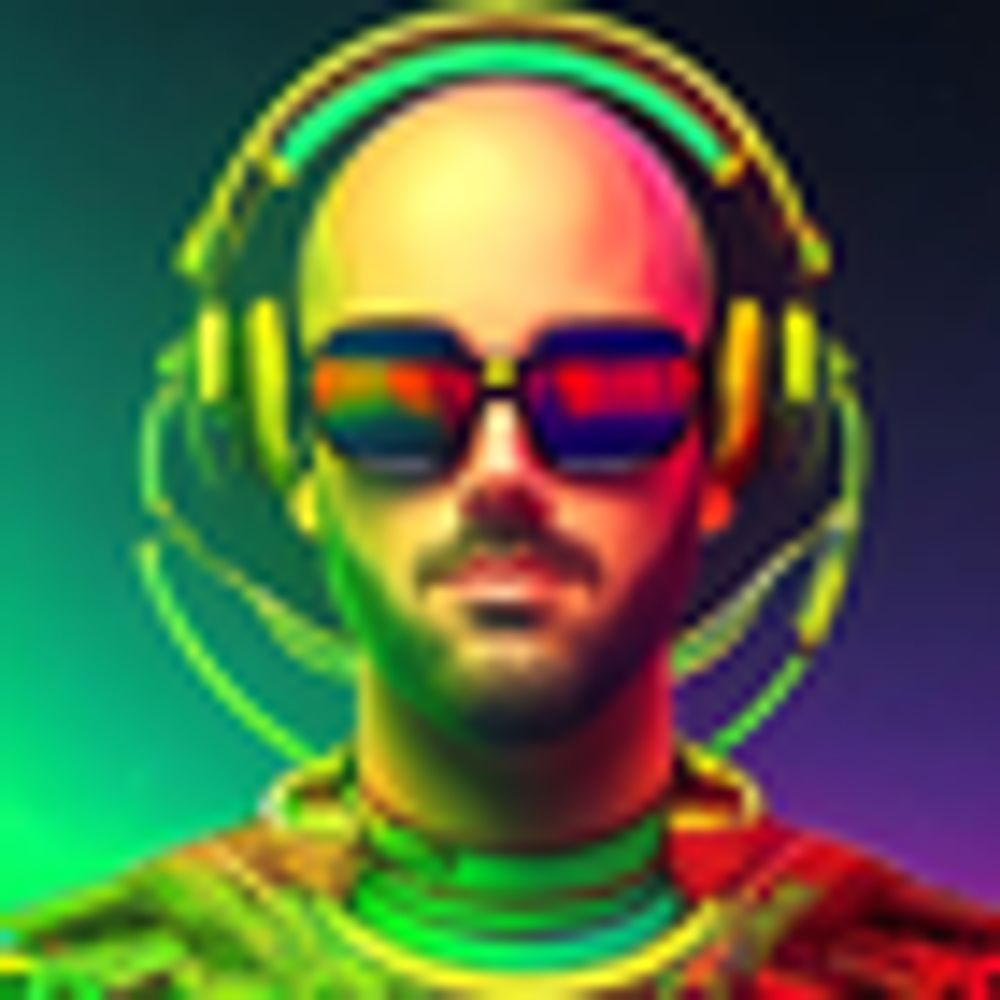 EightBitsaByte