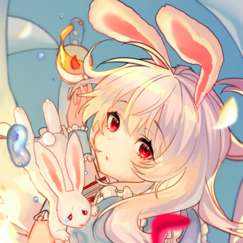 Alice*