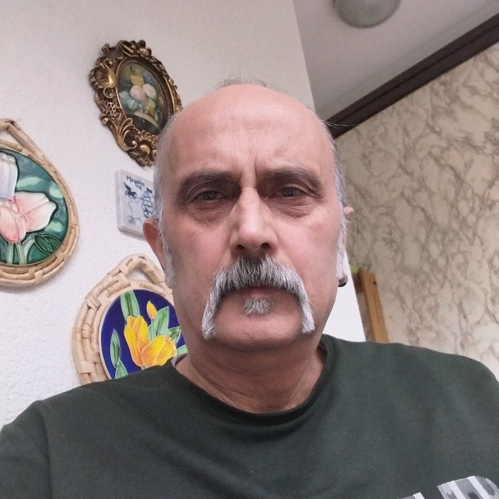 Sedat Fidansoylu