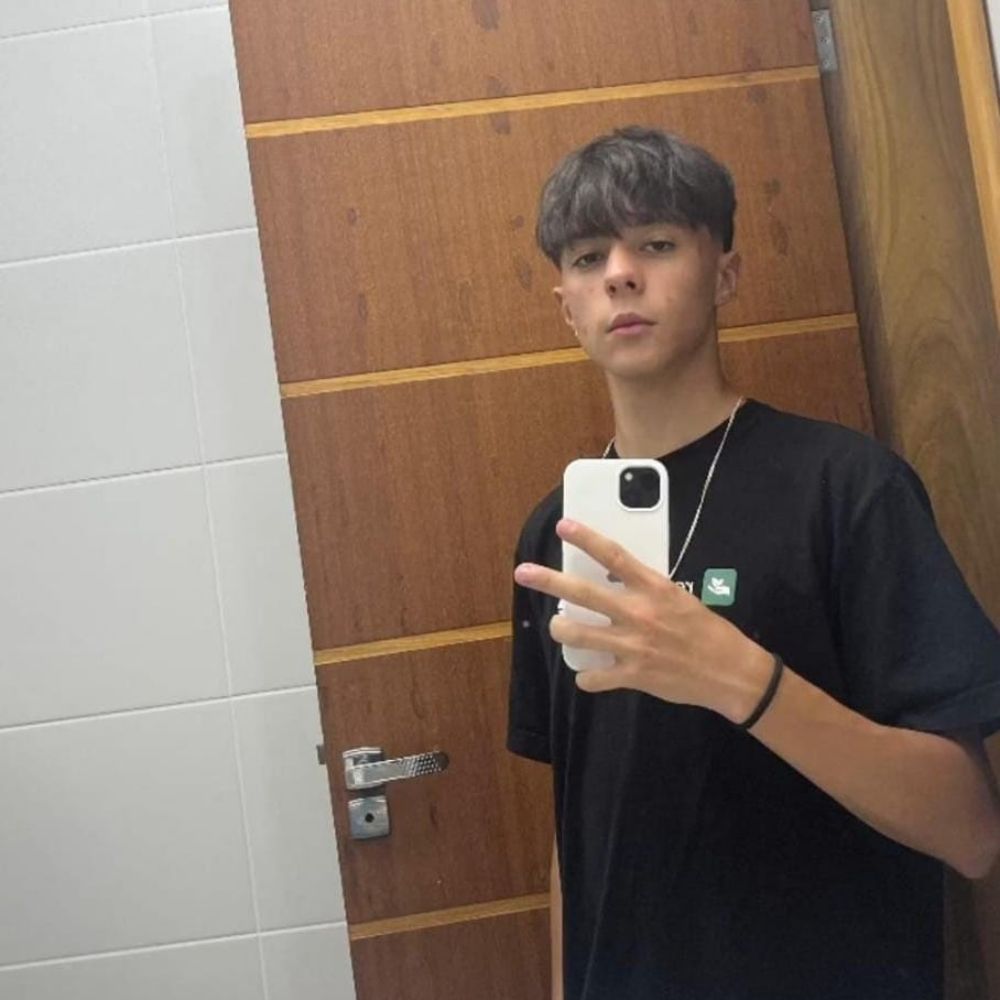 pedroivomj🍁