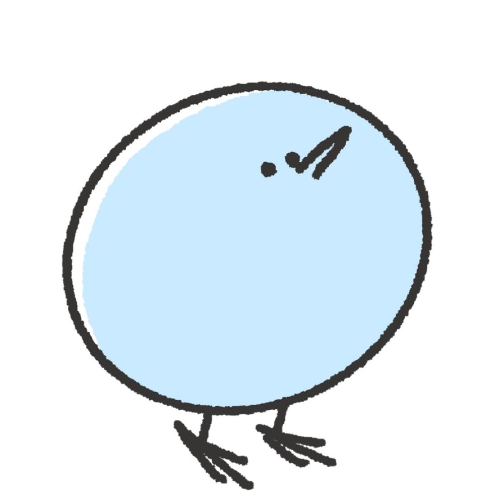 崖からぷっちん
