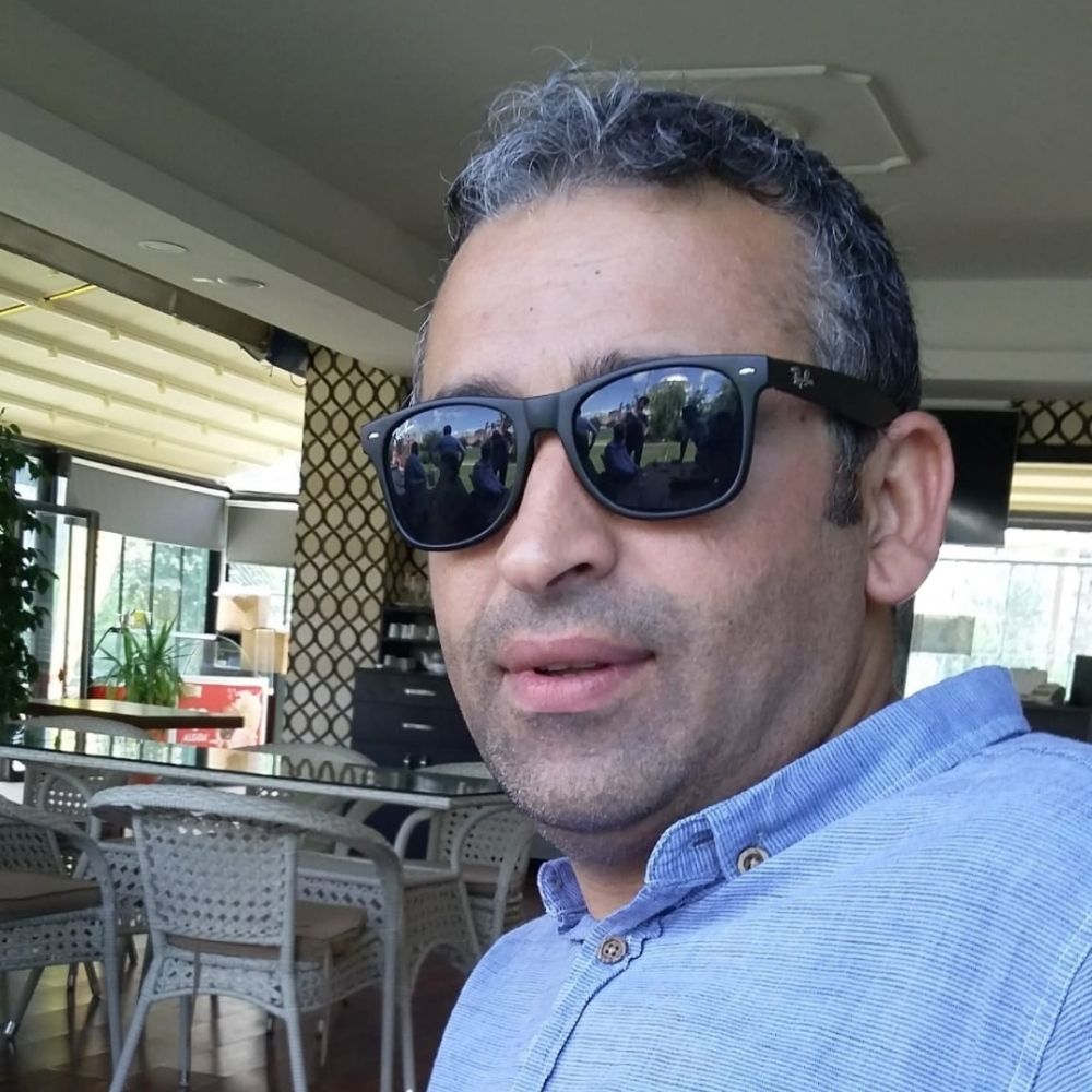 Celal