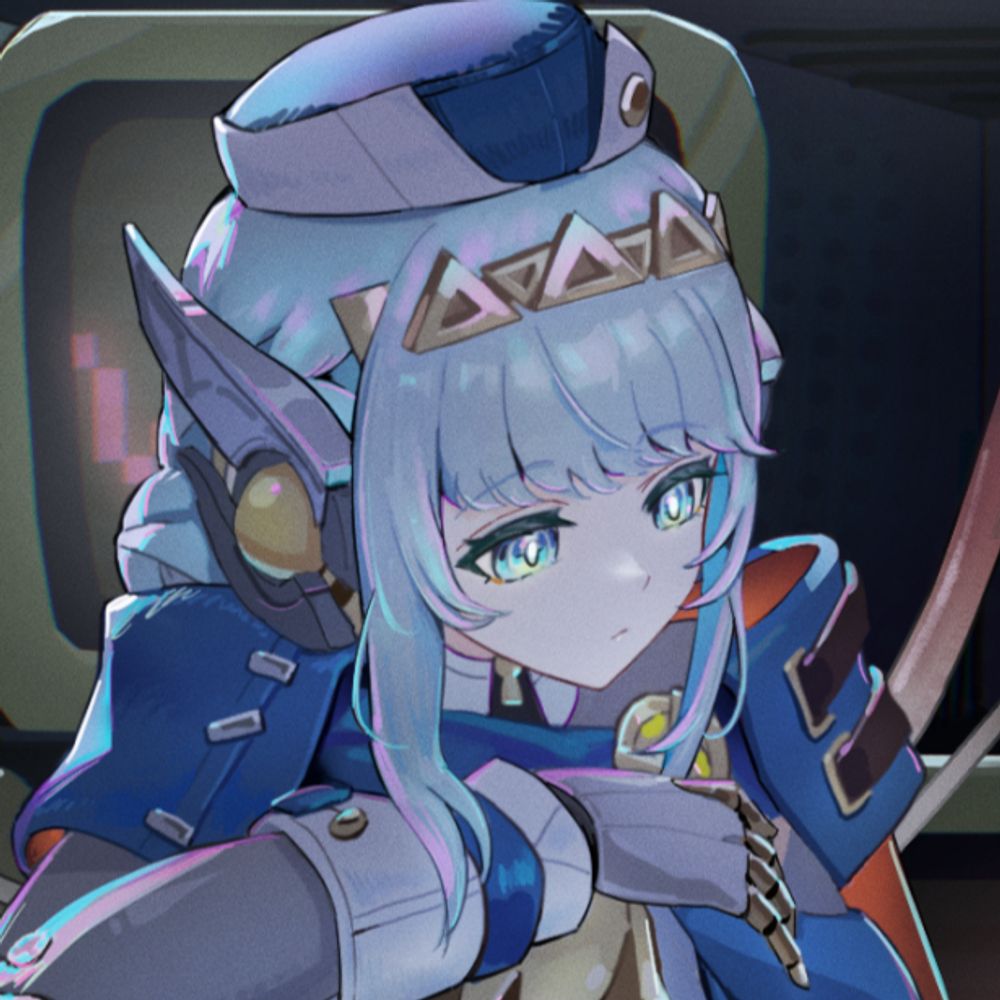 Edel