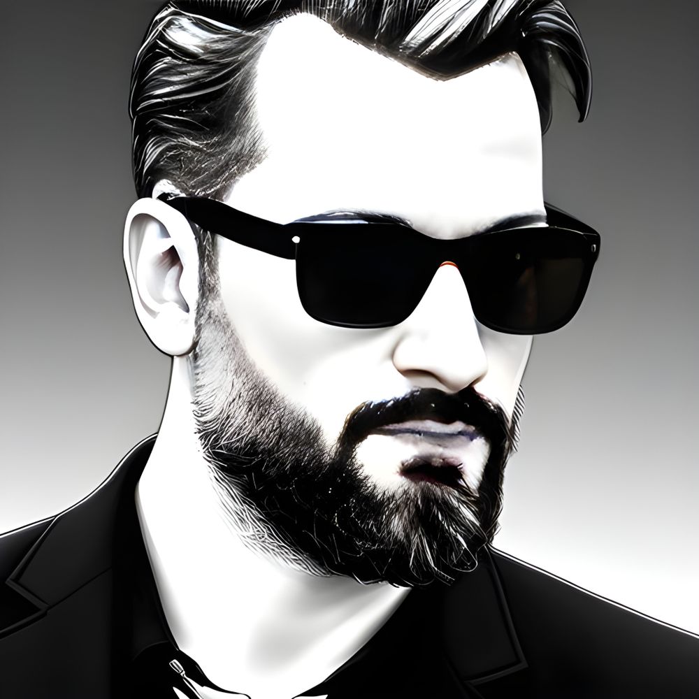 Peter Parkster