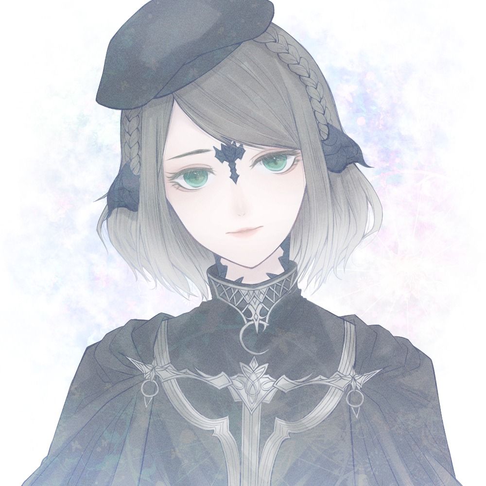 おとうふ。