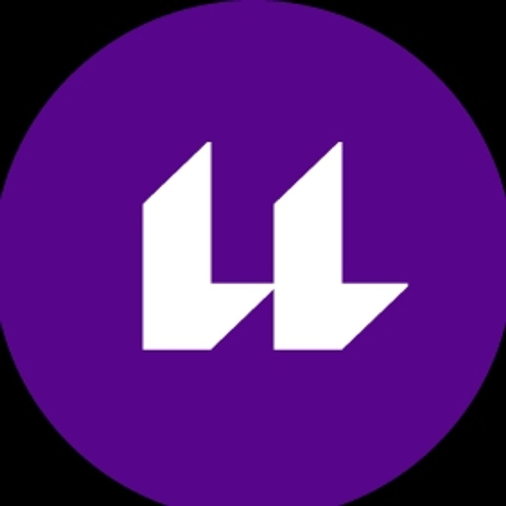 Universidad de La Laguna