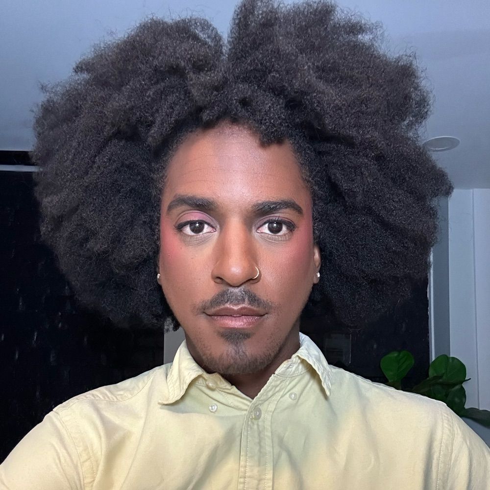 Dr. Shawn