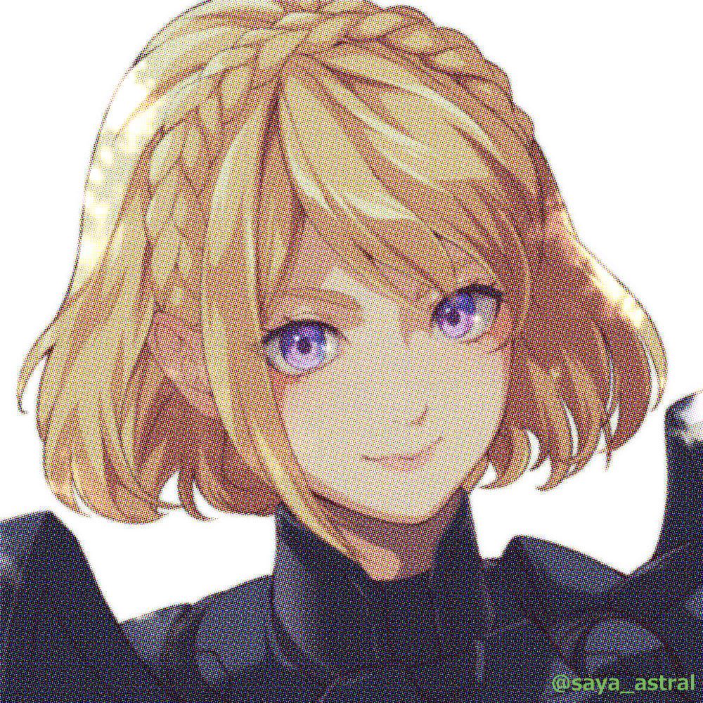 狭夜