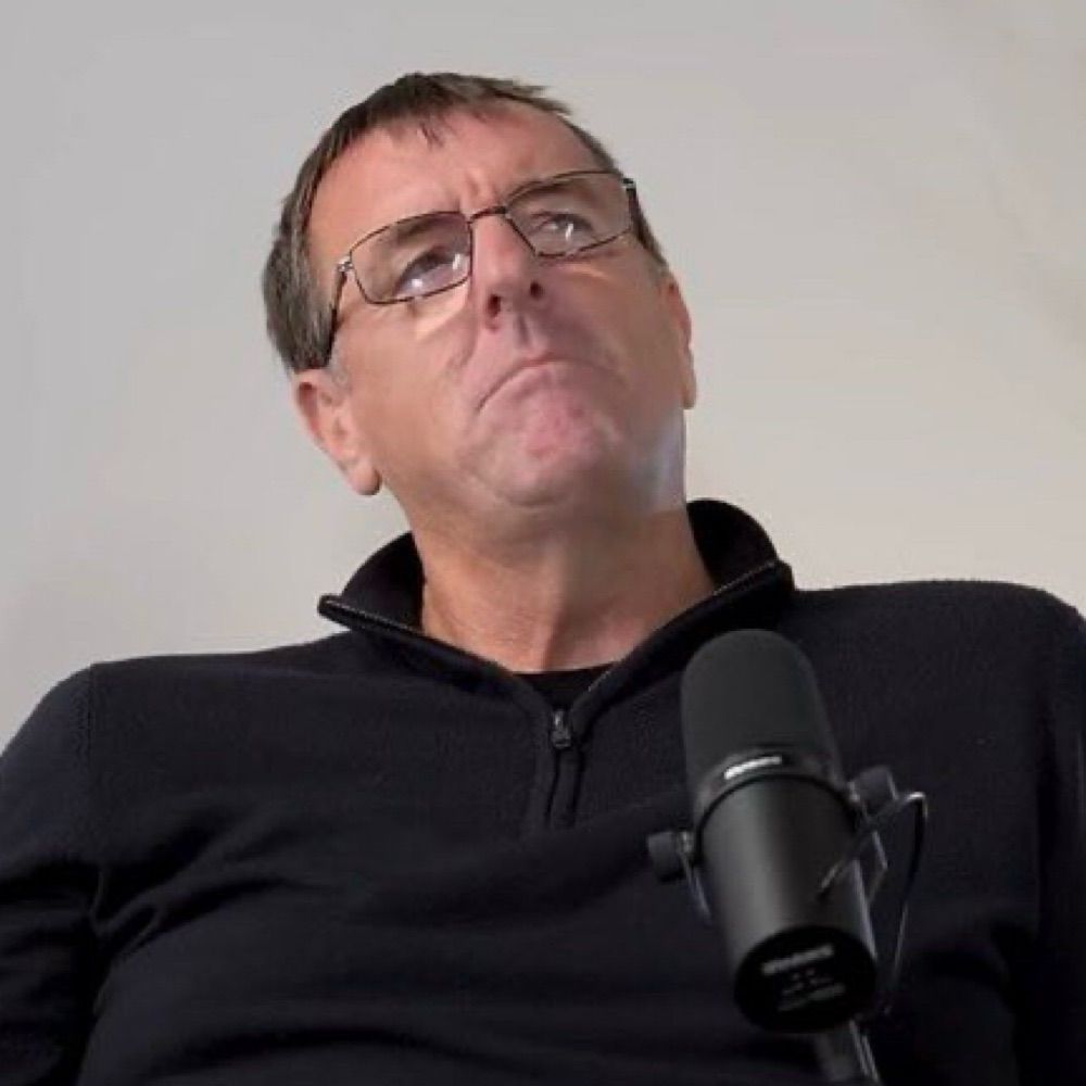 Phil Tait