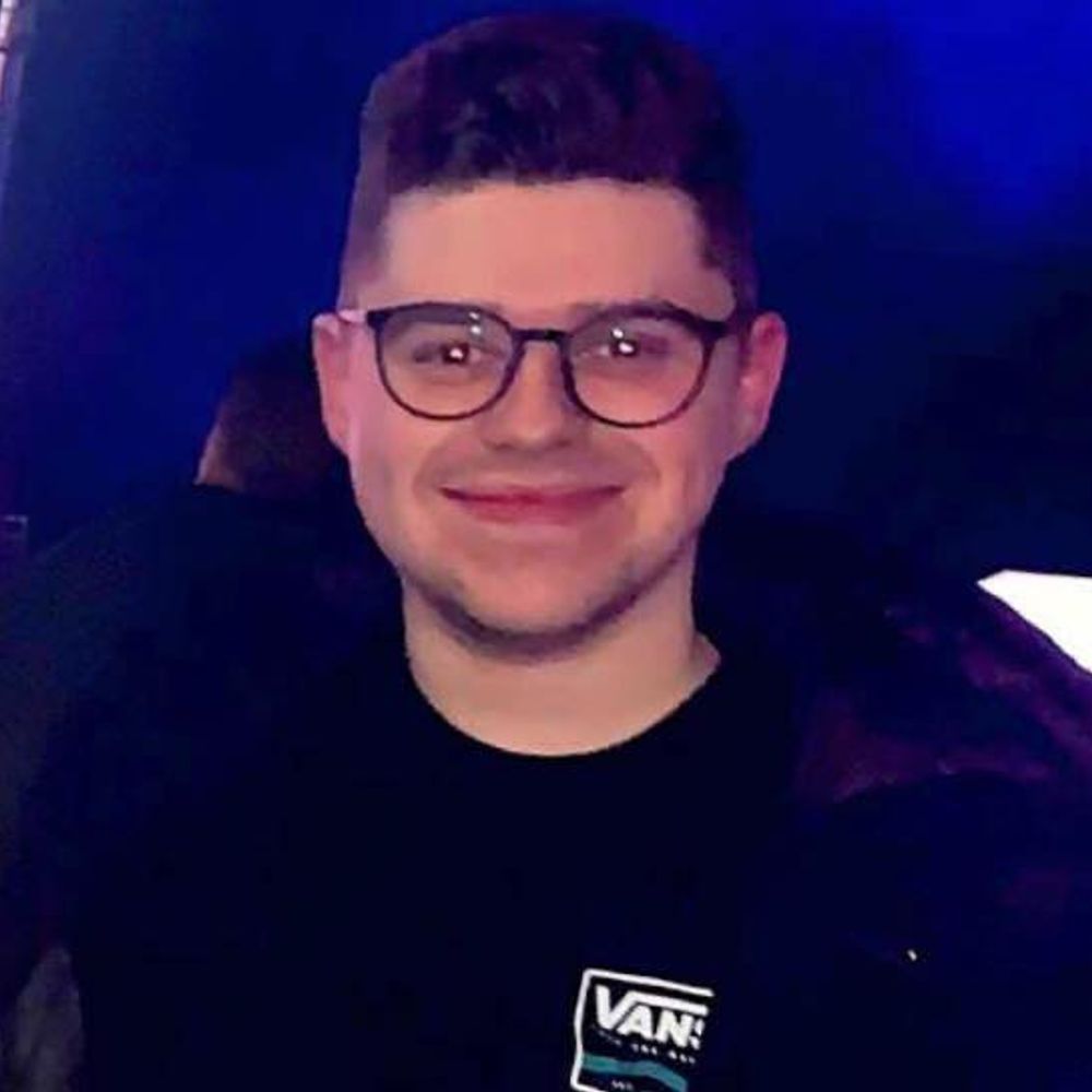 Matt Porter