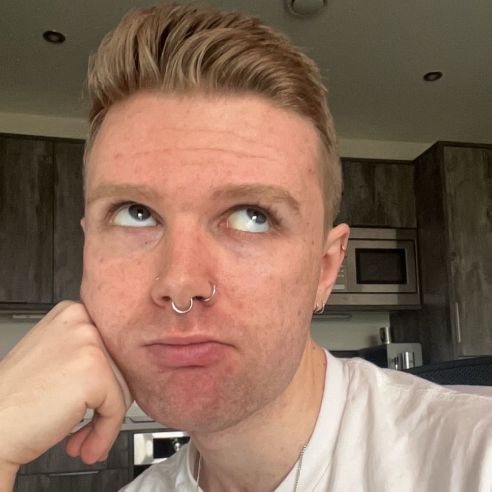 Callum