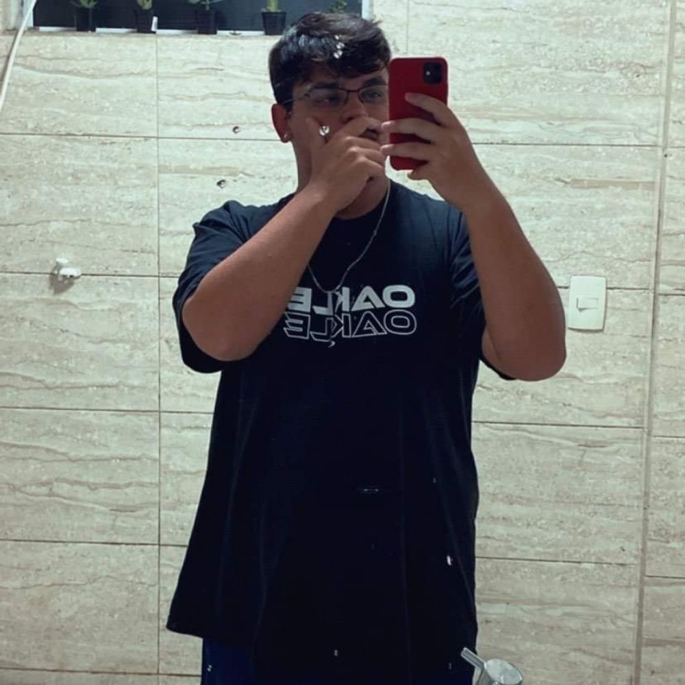 Nandes