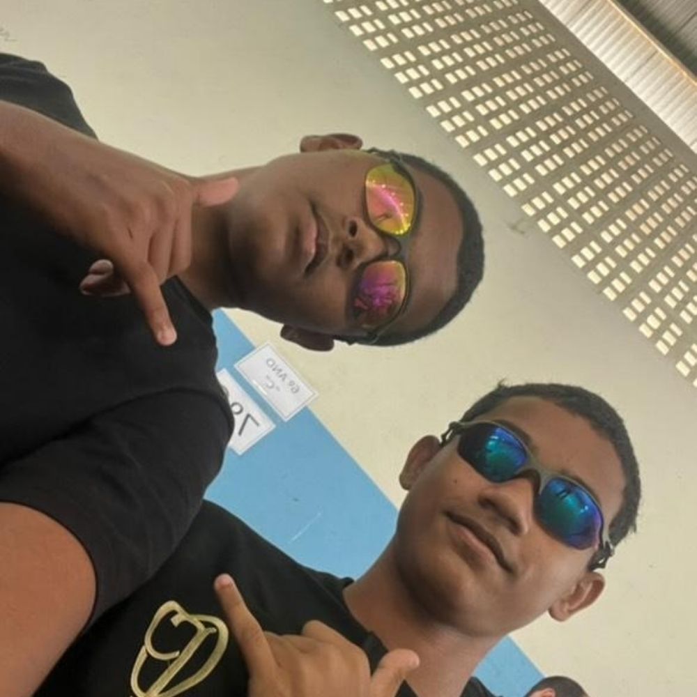 ÉoBig