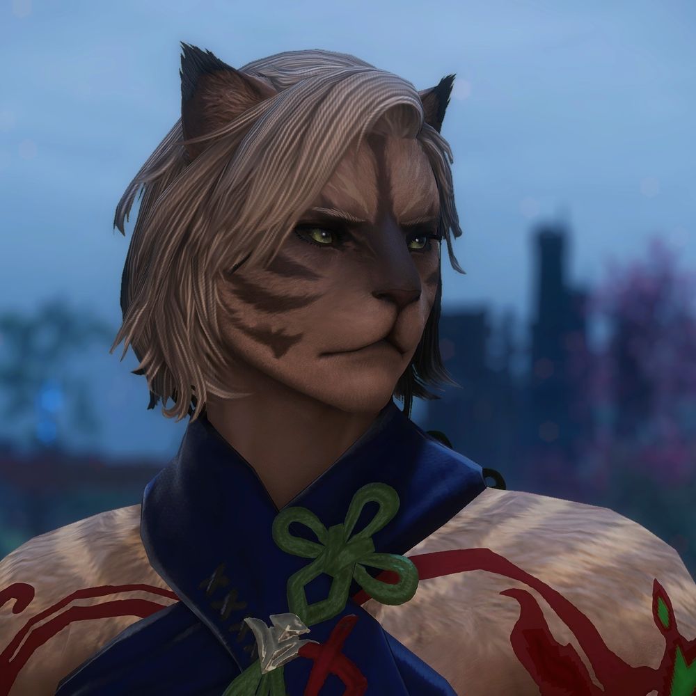 tam