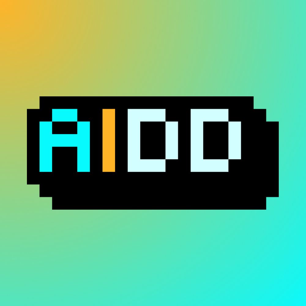 AI-Driven Development