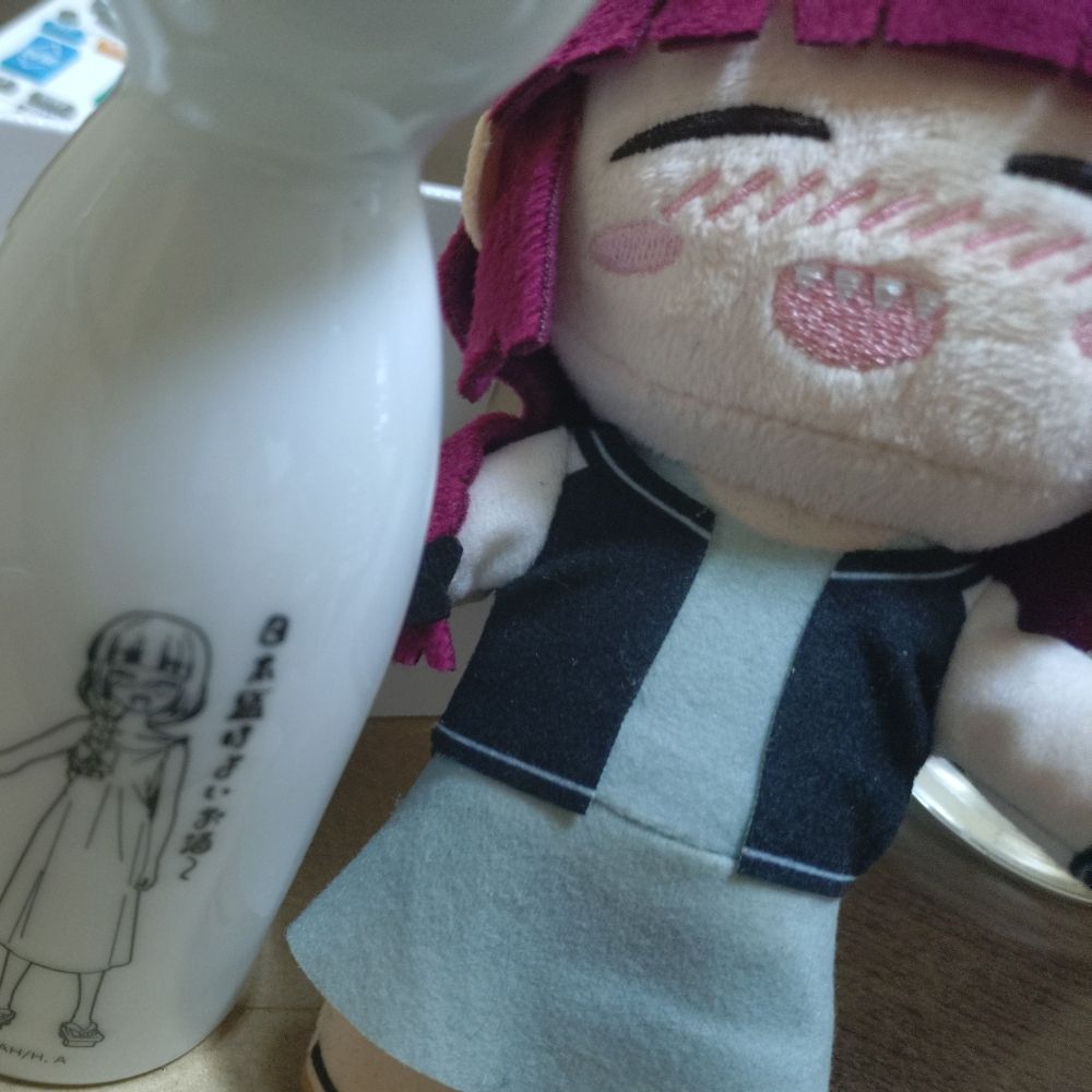 廣井千佳