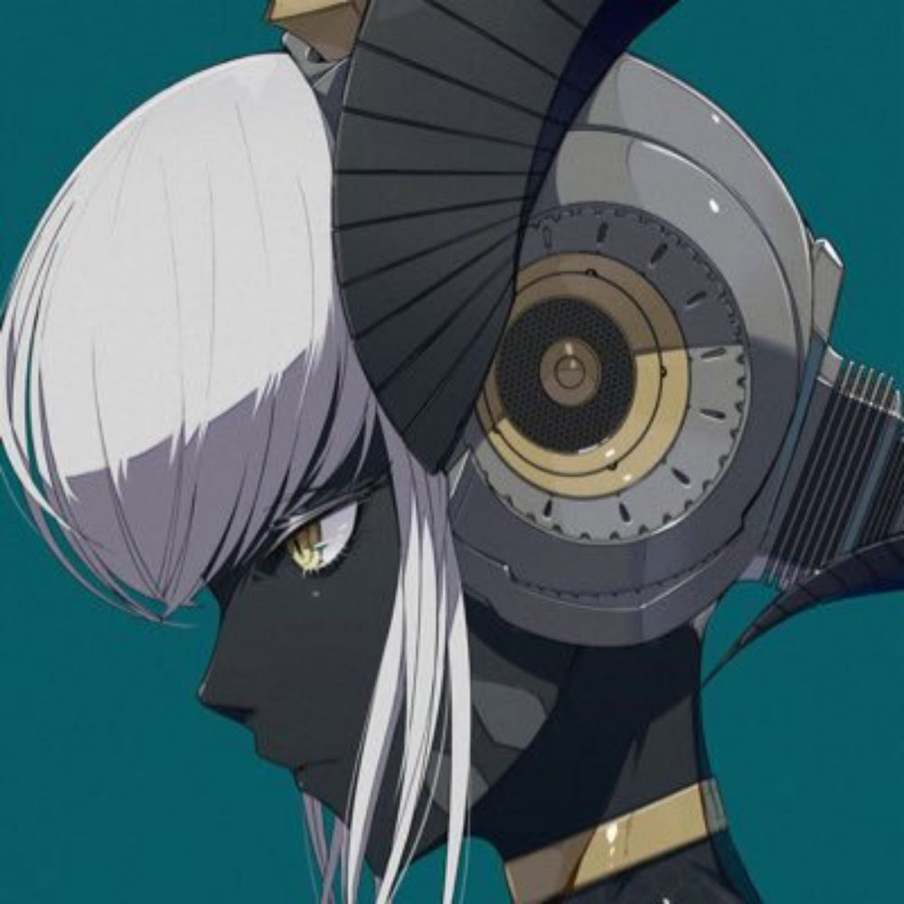 Jormungandr