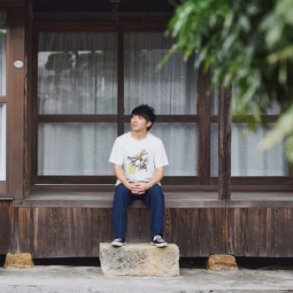 篠崎理一郎
