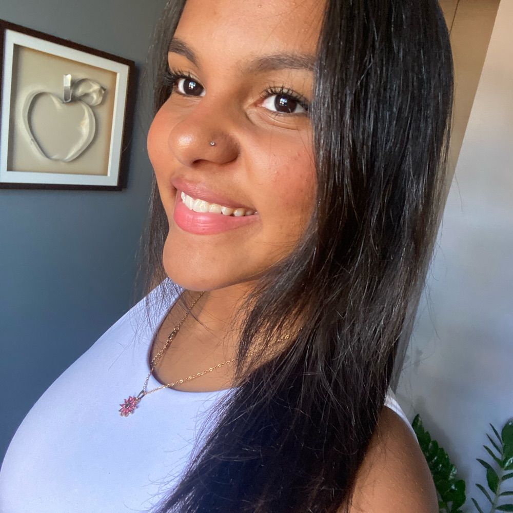 malu