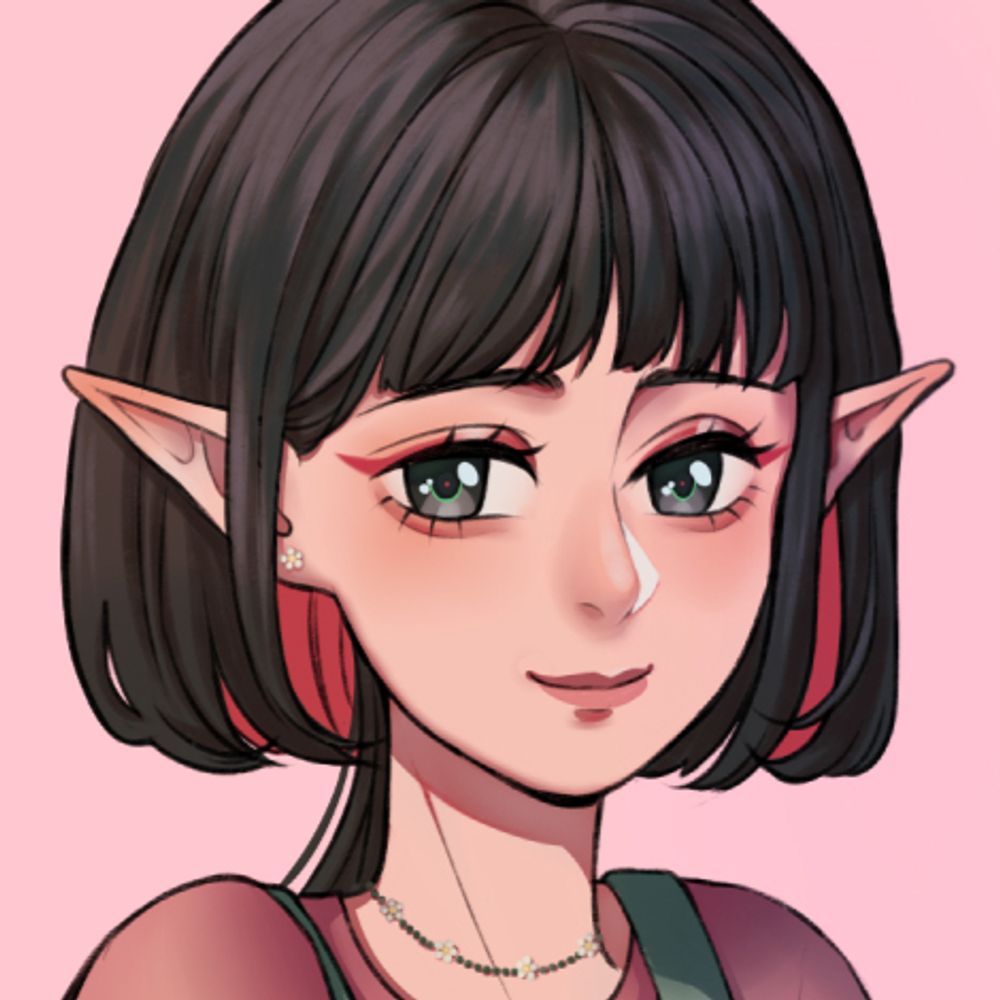🌸redtikki🌸