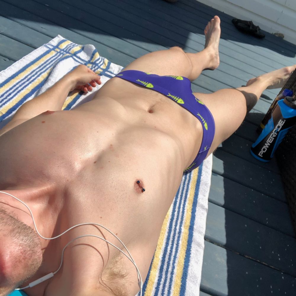 twink, twank, twunk
