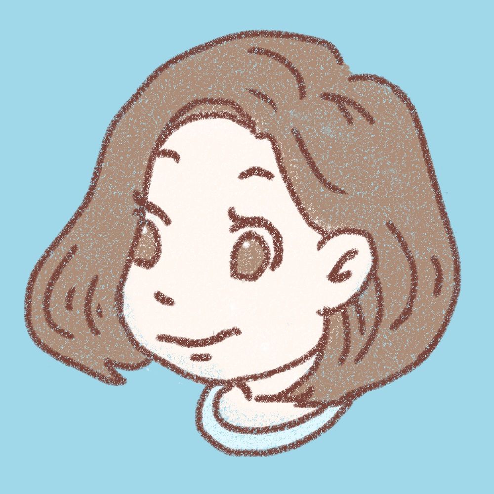 まねき