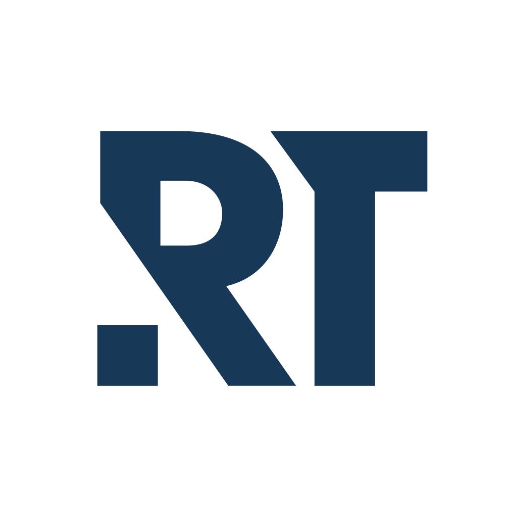 Rakennusteollisuus RT