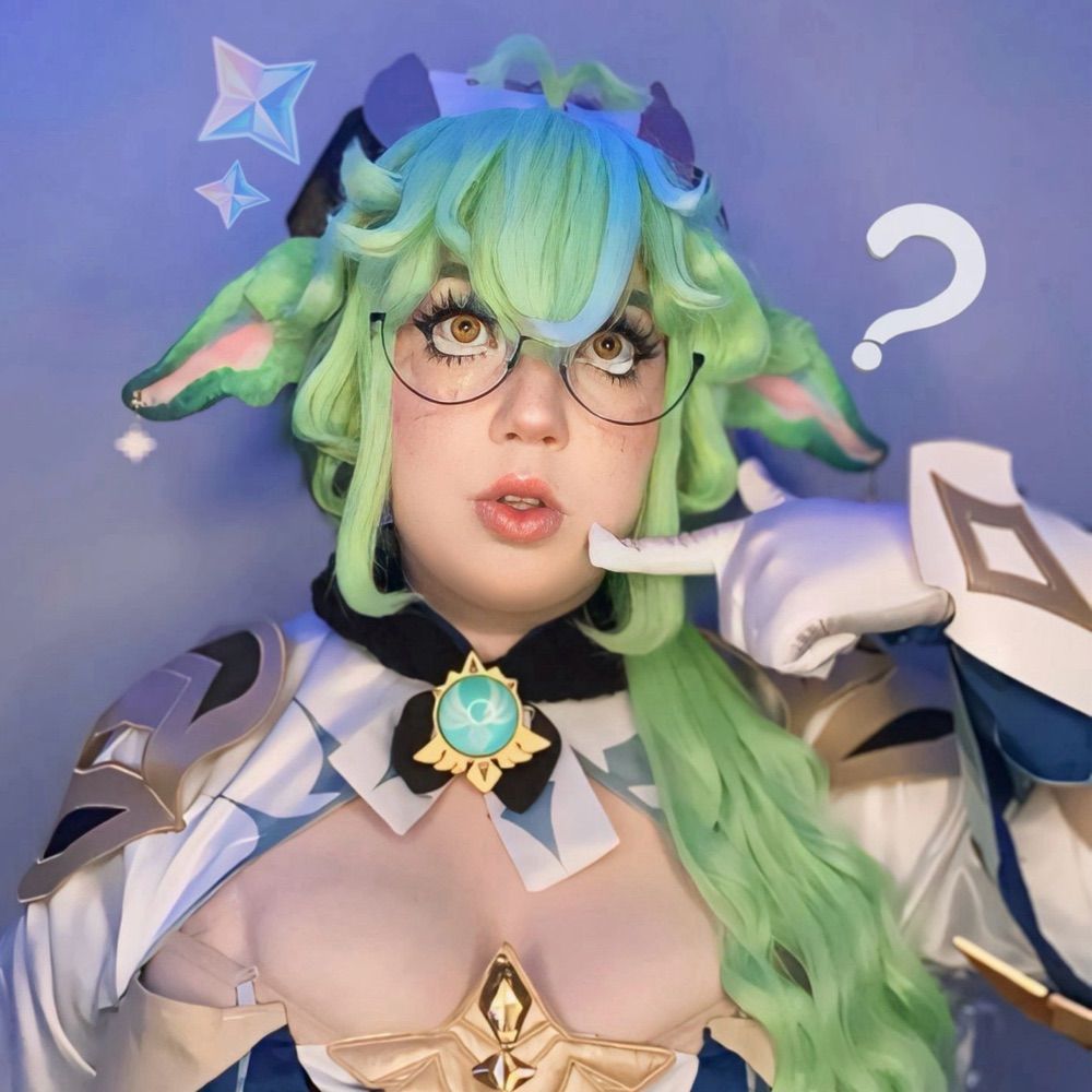 azure!
