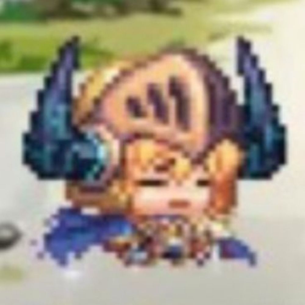 神魔