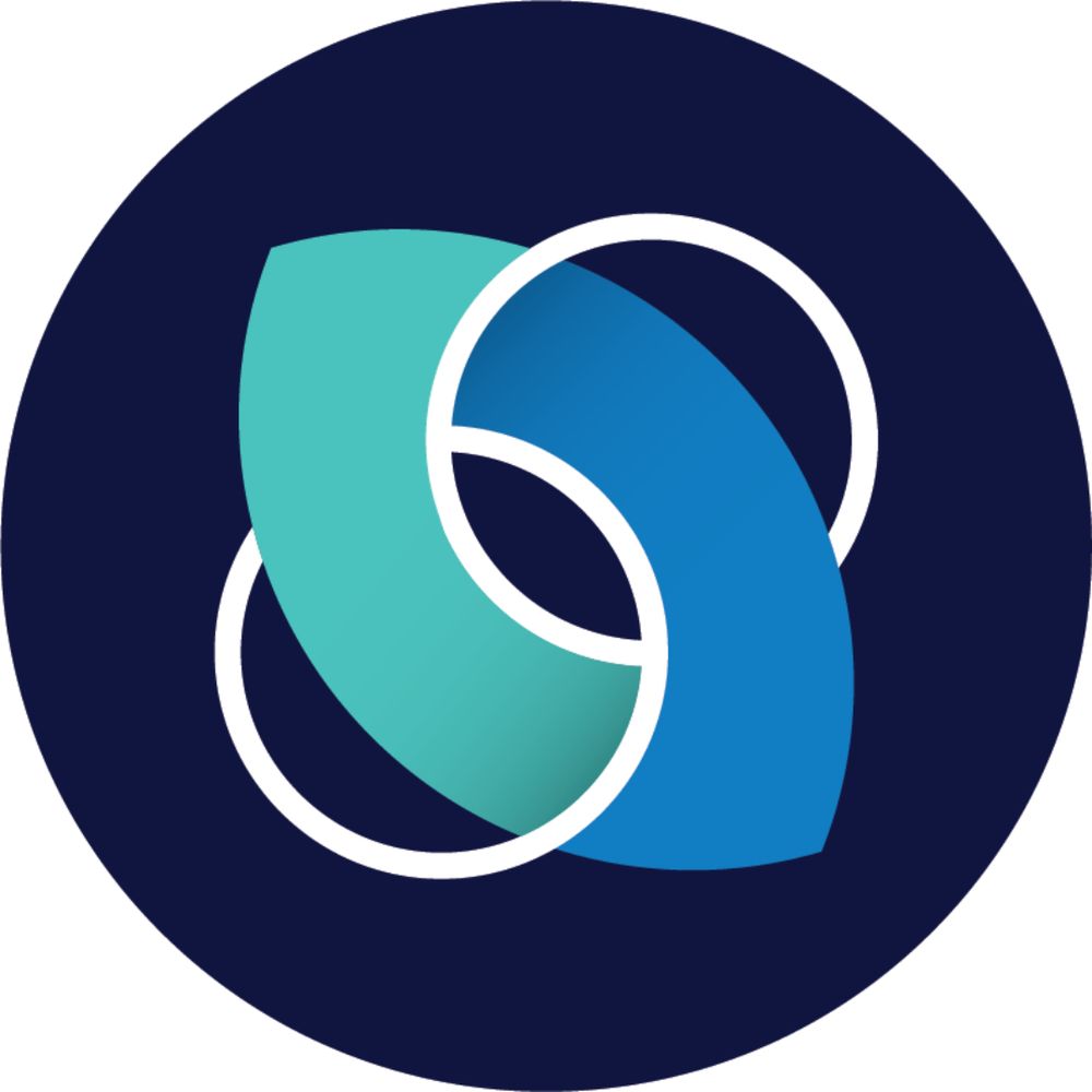 National Institute for Modeling Biological Systems (NIMBioS)