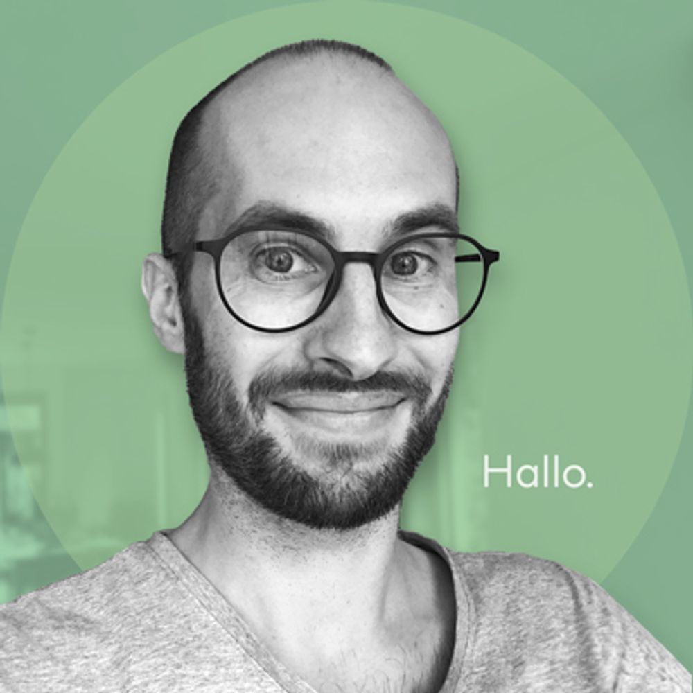 Marco Richter