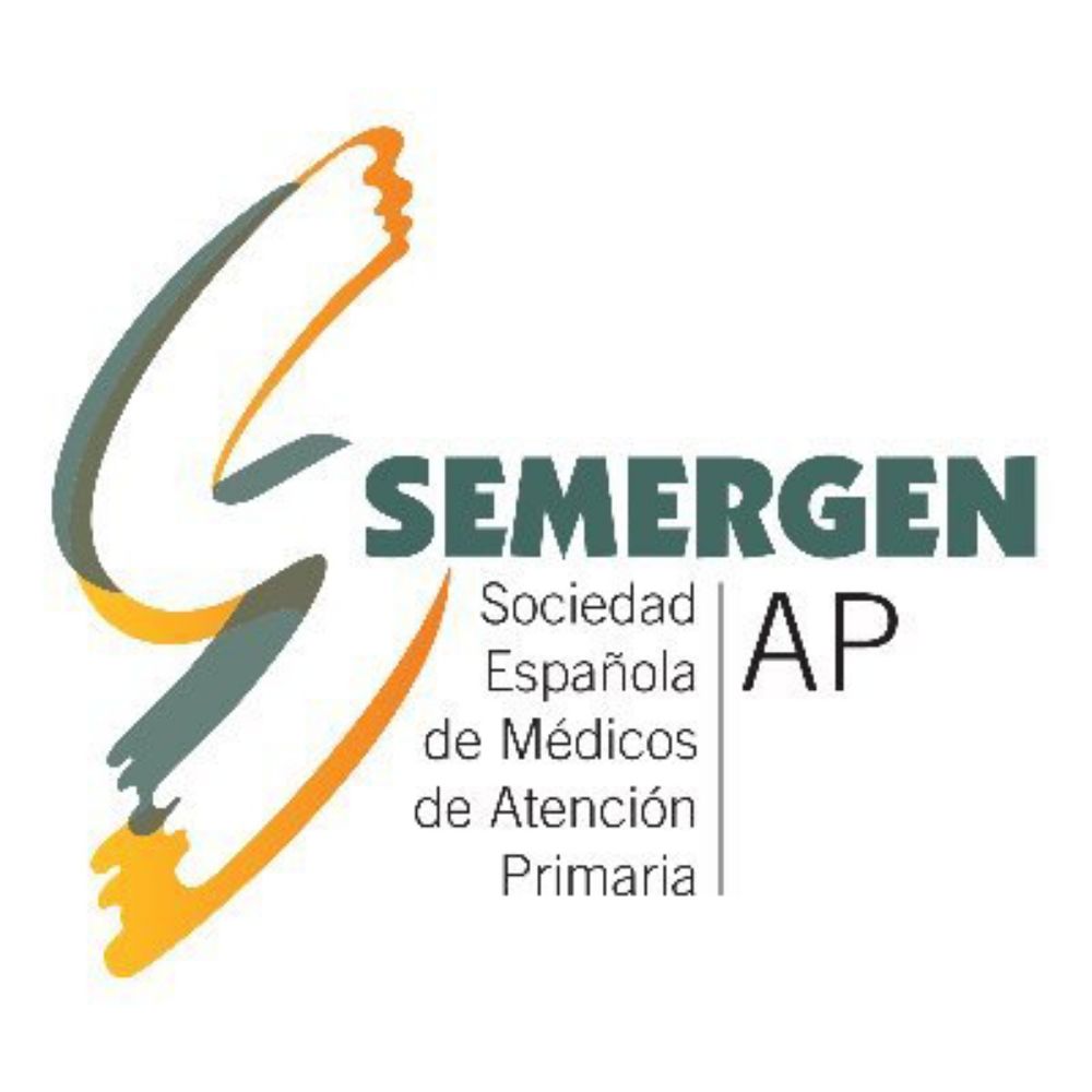 Sociedad Española de Médicos de Atención Primaria 