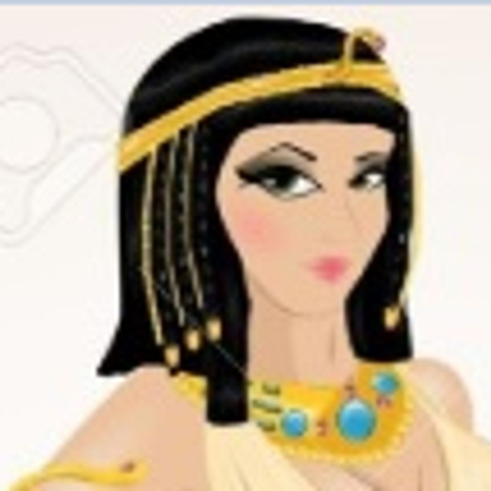 Aasith