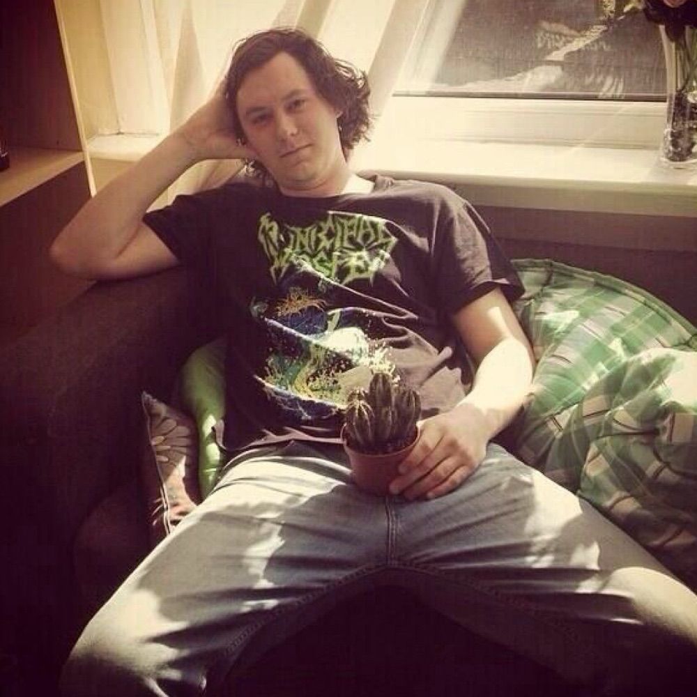 CORBIN