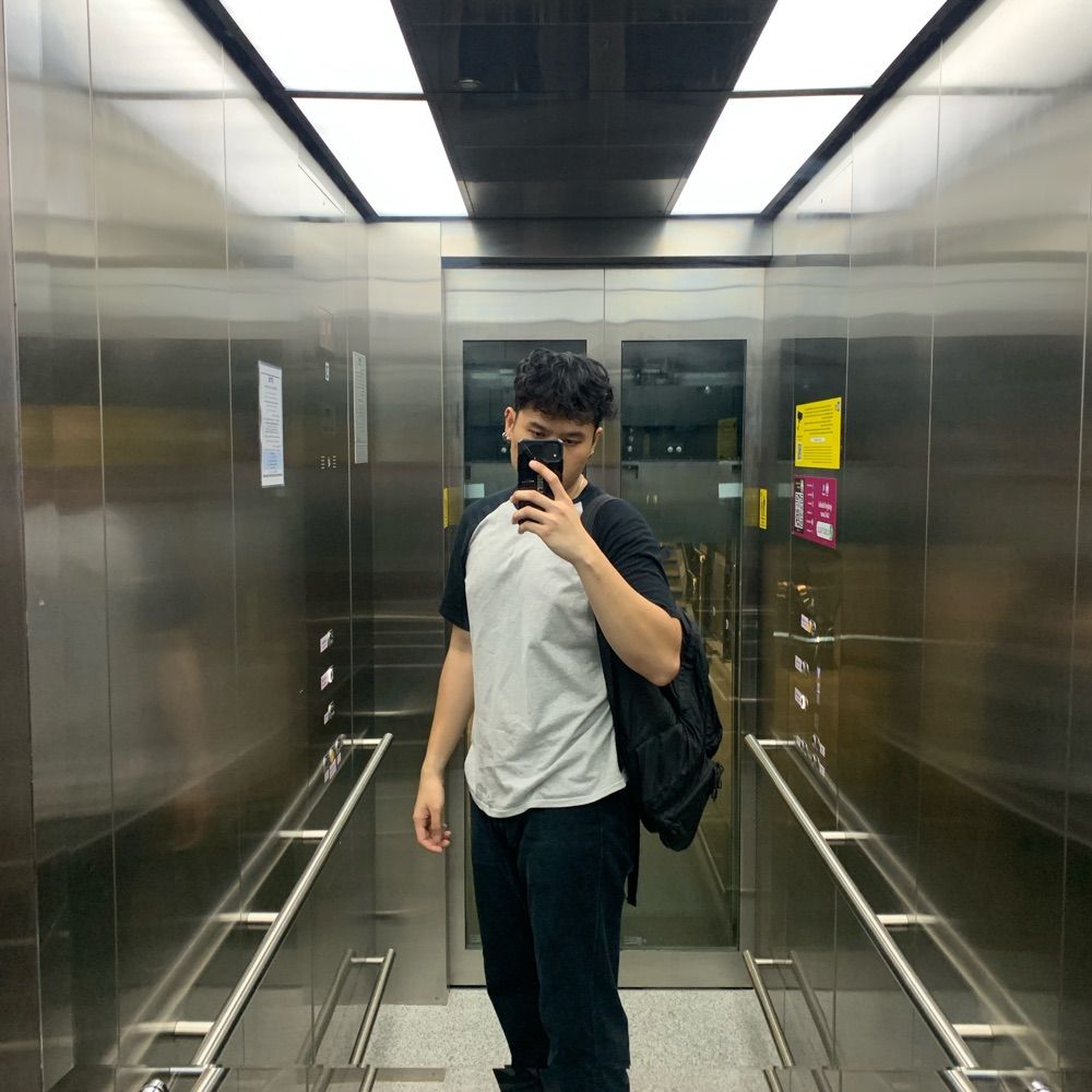 ฟลฟลฟล
